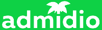 Admidio Logo